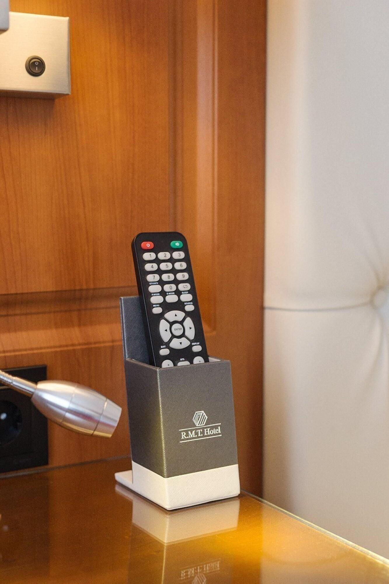 Hotel Athos R.M.T. Cluj-Napoca Eksteriør billede
